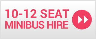 10 12 Seater Minibus Hire Bedford